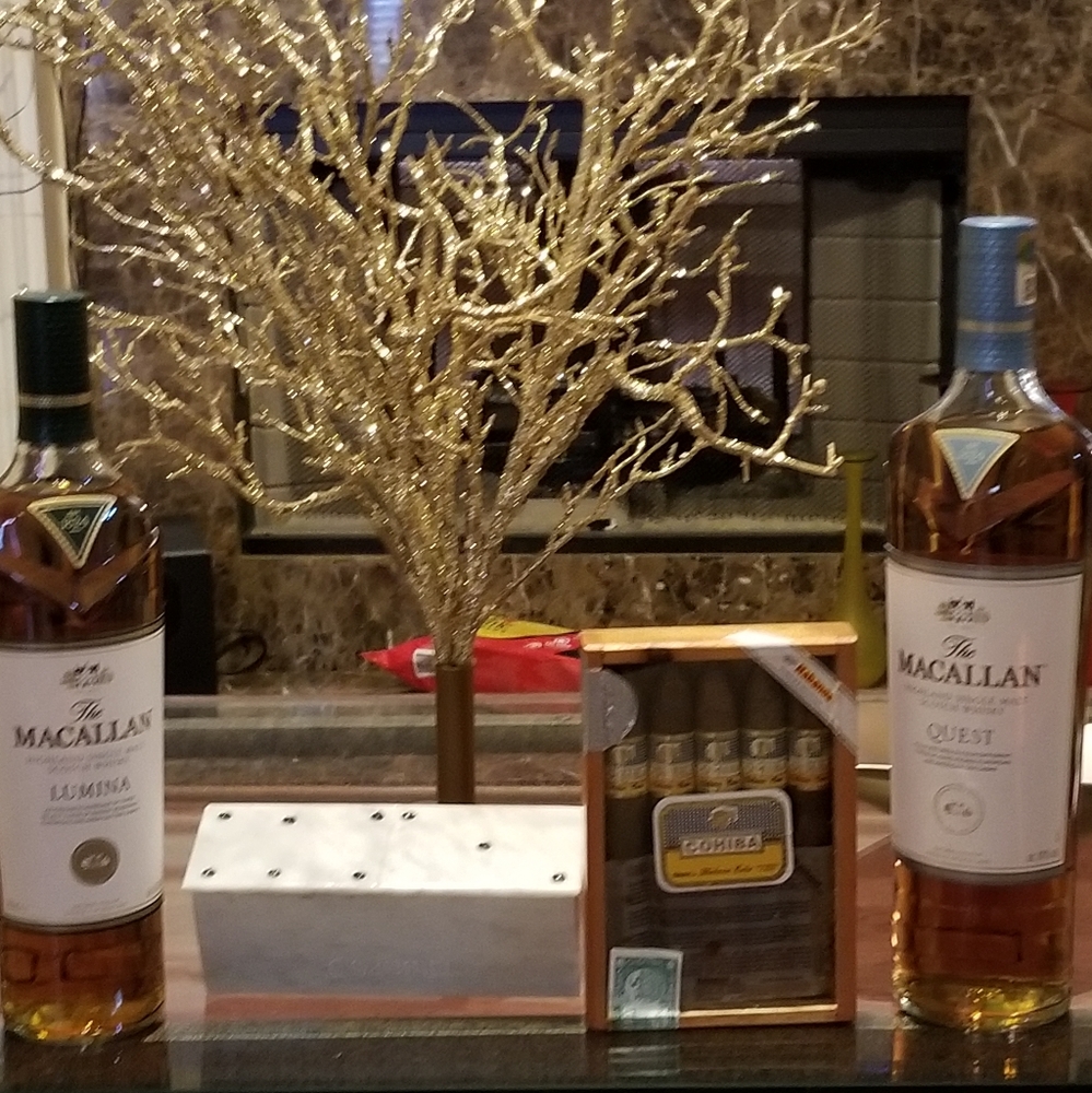 Meet your Posher, Tanya